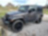 1C4AJWAG0GL209537-2016-jeep-wrangler-0