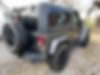 1C4AJWAG0GL209537-2016-jeep-wrangler-2