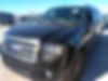 1FMJK2A52CEF13919-2012-ford-expedition-0