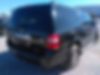 1FMJK2A52CEF13919-2012-ford-expedition-1