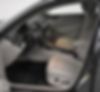 1VWGT7A32HC062837-2017-volkswagen-passat-1