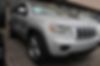 1J4RS4GGXBC644323-2011-jeep-grand-cherokee-2