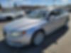 YV1AS982971028175-2007-volvo-s80-0