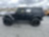 1C4HJXFG7KW610023-2019-jeep-wrangler-unlimited-2