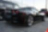 1G1YW2DW5B5101738-2011-chevrolet-corvette-2