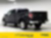 1FTFW1ET4DKD03911-2013-ford-f-150-1