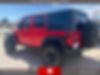 1C4BJWDG0FL565050-2015-jeep-wrangler-unlimited-2