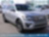 1FMJK1KT3MEA09145-2021-ford-expedition-0