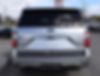 1FMJK1KT3MEA09145-2021-ford-expedition-1