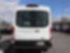 1FTBR1C85LKA24650-2020-ford-transit-1