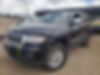 1C4RJEAG2DC632404-2013-jeep-grand-cherokee-1