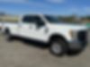 1FT7W2B6XHED26932-2017-ford-f-250-1