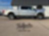 1FT7W2BT0HED03083-2017-ford-super-duty-0