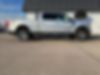 1FT7W2BT0HED03083-2017-ford-super-duty-1