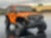1C4AJWAG1CL272365-2012-jeep-wrangler