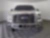 1FTEW1EP4GKF03786-2016-ford-f-150-1
