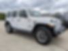 1C4HJXEG0JW120264-2018-jeep-wrangler-unlimited-1