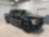 1FTEW1EP9JFA90392-2018-ford-f-150-0