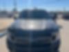1FTEW1C52JKC45308-2018-ford-f-150-0