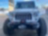 1C4BJWFG3GL162016-2016-jeep-wrangler-unlimited-1