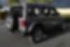 1C4HJXEN7LW164196-2020-jeep-wrangler-unlimited-2