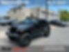 1C4BJWEG7HL620742-2017-jeep-wrangler-unlimited-0