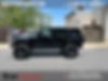 1C4BJWEG7HL620742-2017-jeep-wrangler-unlimited-1