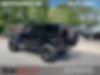 1C4BJWEG7HL620742-2017-jeep-wrangler-unlimited-2