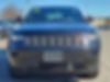 1C4RJFAG9KC566307-2019-jeep-grand-cherokee-1