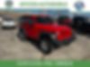 1C4GJXAN4LW204901-2020-jeep-wrangler-0