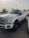 1FT8W3BT4FEA97337-2015-ford-f-350-0