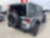1C4HJWDG9JL920252-2018-jeep-wrangler-jk-unlimited-2