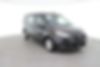 NM0LE7F28K1429364-2019-ford-transit-connect-2