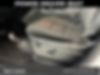 1C4RJEAG1KC543145-2019-jeep-grand-cherokee-1