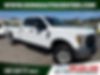1FT7W2B6XHED26932-2017-ford-f-250-0