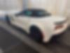 1G1YS3D60G5610144-2016-chevrolet-corvette-1