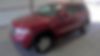1C4RJEAG4DC549735-2013-jeep-grand-cherokee-0