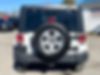 1C4BJWEGXCL277661-2012-jeep-wrangler-unlimited-2