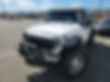 1C4BJWDG2GL112694-2016-jeep-wrangler-unlimited-0