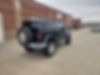 1C4BJWEG3DL500267-2013-jeep-wrangler-unlimited-2