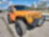 1C4AJWAGXDL542131-2013-jeep-wrangler-0