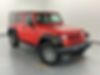 1C4BJWFG3HL711649-2017-jeep-wrangler-unlimited-0