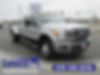 1FT8W3DT5GEC97478-2016-ford-f-350-0