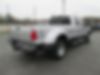 1FT8W3DT5GEC97478-2016-ford-f-350-2