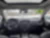 1C4PJMDB2HW616306-2017-jeep-cherokee-1