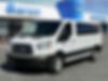 1FDZX2YM1KKA61205-2019-ford-transit-0