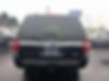 1FMJK1MT8HEA19043-2017-ford-expedition-2