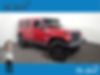 1J4BA5H16BL606026-2011-jeep-wrangler-unlimited-0