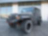 1J4FY29P1VP545731-1997-jeep-wrangler-2