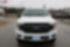 1FTEW1EP8KFD31392-2019-ford-f-150-1